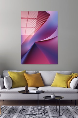 Tableau - 70 x 100 cm