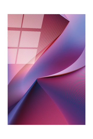 Tableau - 70 x 100 cm