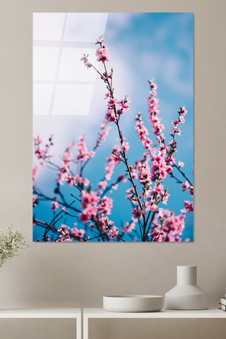 Tableau - 70 x 100 cm