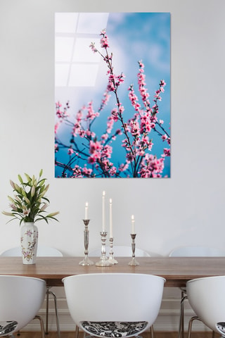 Tableau - 70 x 100 cm