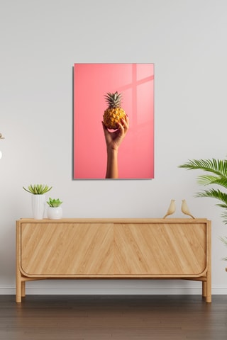 Tableau - 70 x 100 cm