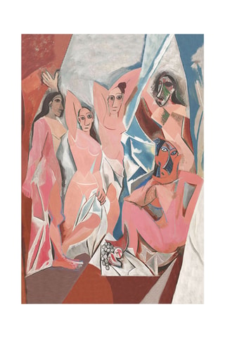 Tableau - 60 x 90 cm