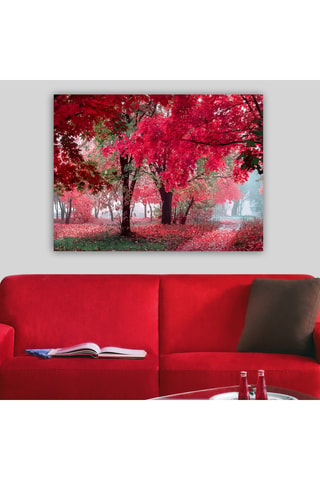 Tableau - 70 x 100 cm
