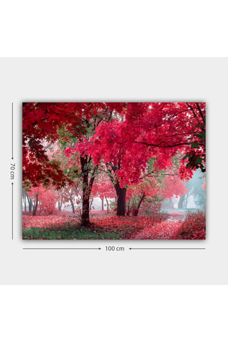 Tableau - 70 x 100 cm