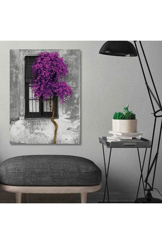 Cuadro - 50 x 70 cm