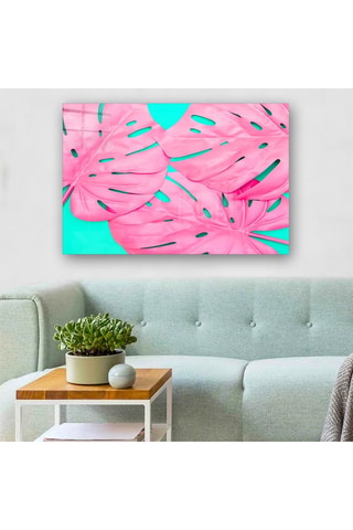 Tableau - 70 x 100 cm