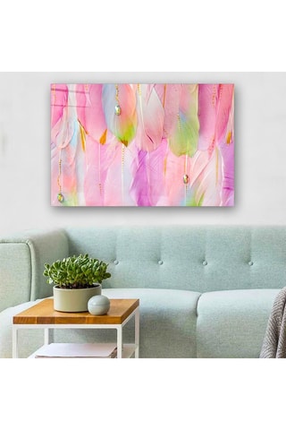 Tableau - 70 x 100 cm