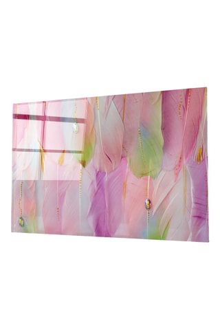 Tableau - 70 x 100 cm