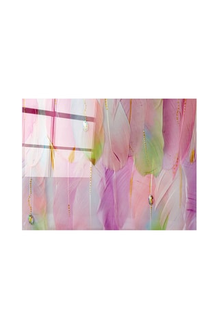 Tableau - 70 x 100 cm