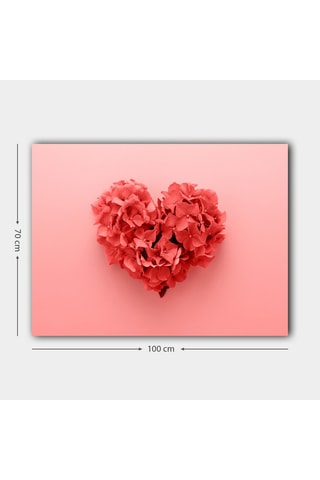 Tableau - 100 x 70 cm
