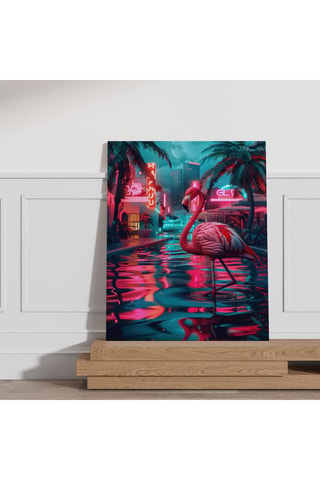 Tableau - 70 x 100 cm