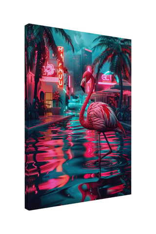 Tableau - 70 x 100 cm