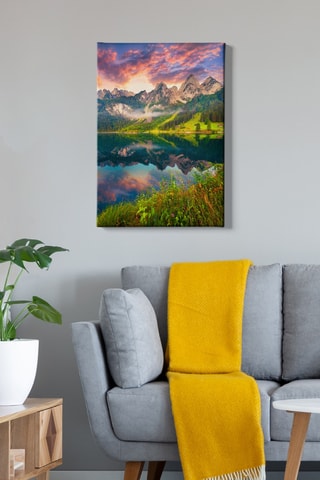 Cuadro - 50 x 70 cm