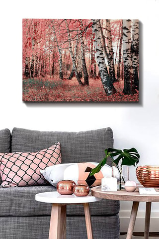 Tableau - 70 x 100 cm