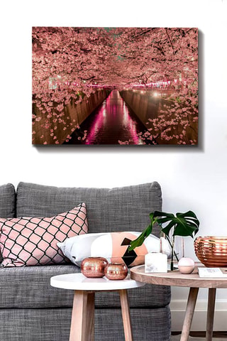 Tableau - 70 x 100 cm