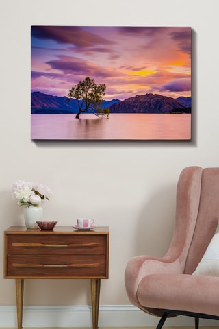 Tableau - 70 x 100 cm