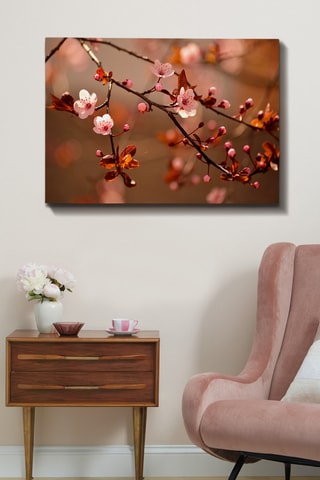 Tableau - 70 x 100 cm