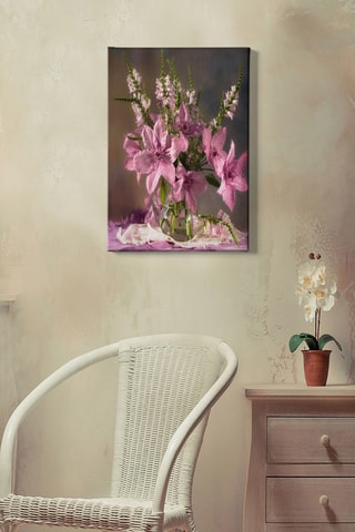 Cuadro - 50 x 70 cm