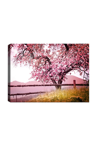 Tableau - 70 x 100 cm