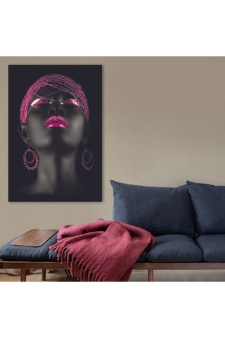 Tableau - 70 x 100 cm