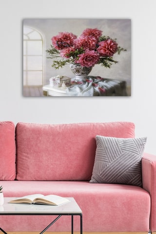 Cuadro - 50 x 70 cm
