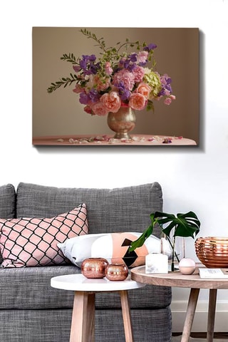 Tableau - 70 x 100 cm