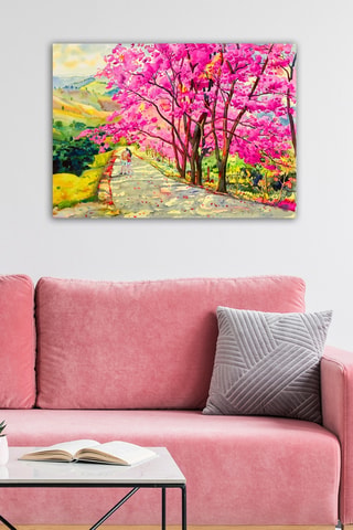 Cuadro - 50 x 70 cm