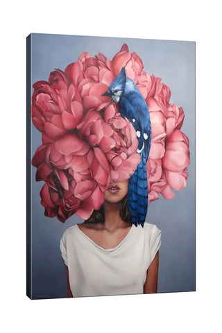 Tableau - 70 x 100 cm