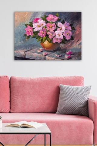Cuadro - 50 x 70 cm