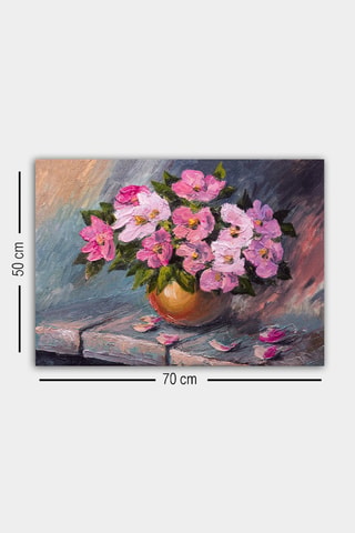 Cuadro - 50 x 70 cm