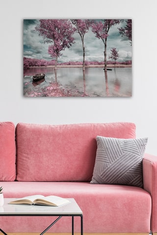 Cuadro - 50 x 70 cm