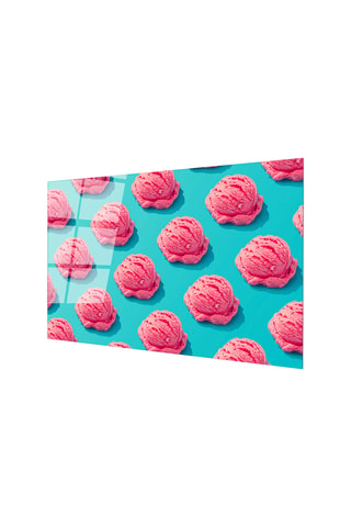 Tableau - 70 x 100 cm
