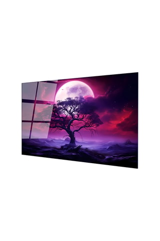Tableau - 70 x 100 cm