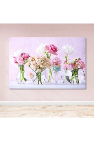 Tableau - 100 x 140 cm