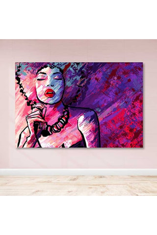 Tableau - 100 x 140 cm