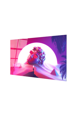 Tableau - 70 x 100 cm