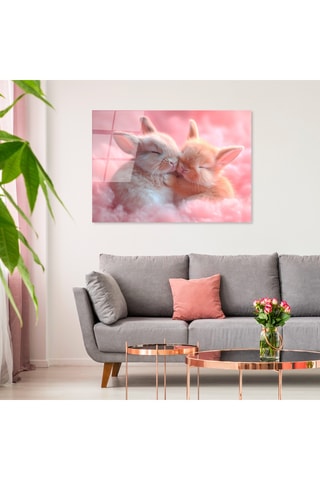 Tableau - 70 x 100 cm
