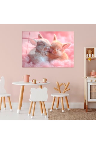 Tableau - 70 x 100 cm