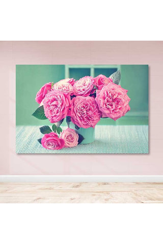 Tableau - 100 x 140 cm