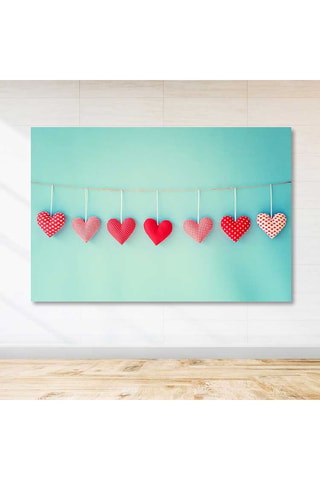 Tableau - 100 x 140 cm