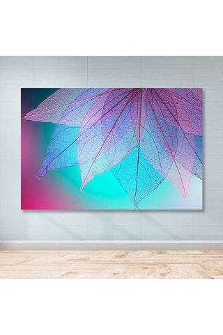 Tableau - 100 × 140 cm