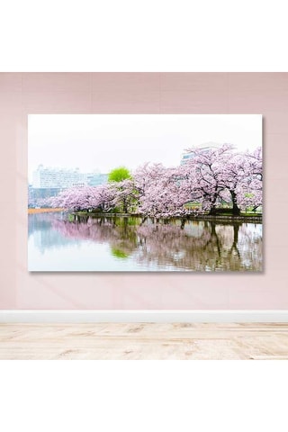 Tableau - 100 × 140 cm
