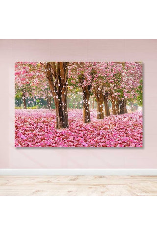 Tableau - 100 × 140 cm