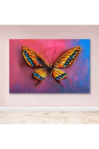 Tableau - 100 x 140 cm