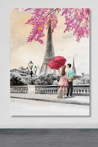 Tableau - 100 × 140 cm