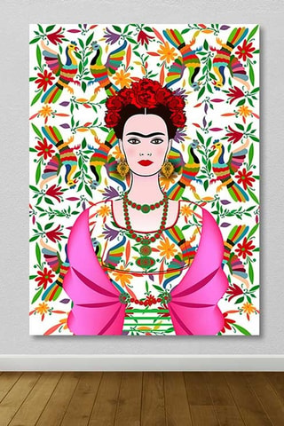 Tableau - 100 x 140 cm