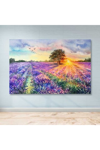 Tableau - 100 × 140 cm