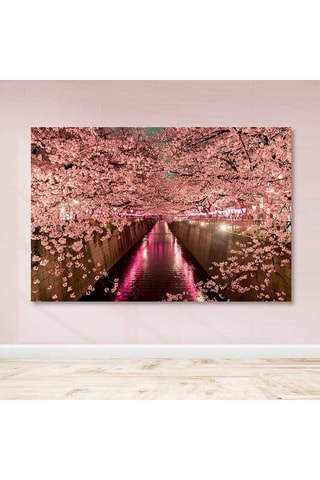 Tableau - 100 × 140 cm