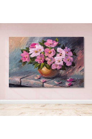 Tableau - 100 × 140 cm