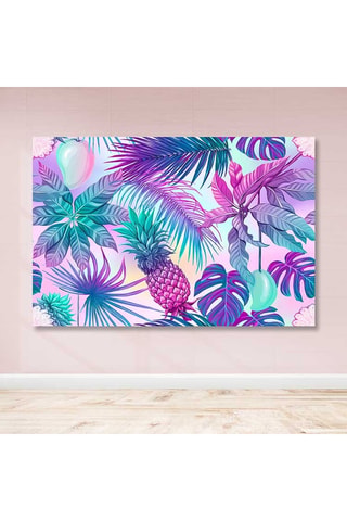 Tableau - 100 × 140 cm